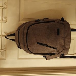 Mancro Backpack